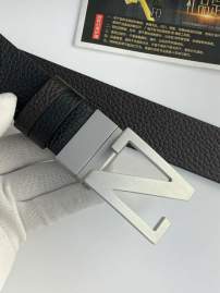Picture of Zegna Belts _SKUfw239927557fw